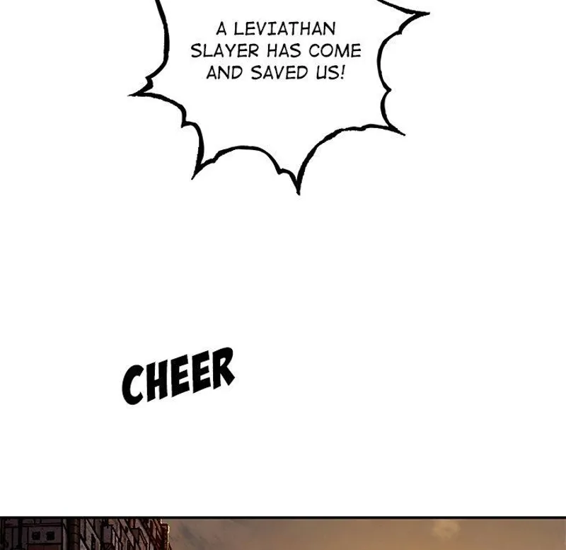 Chapter 131, page 22