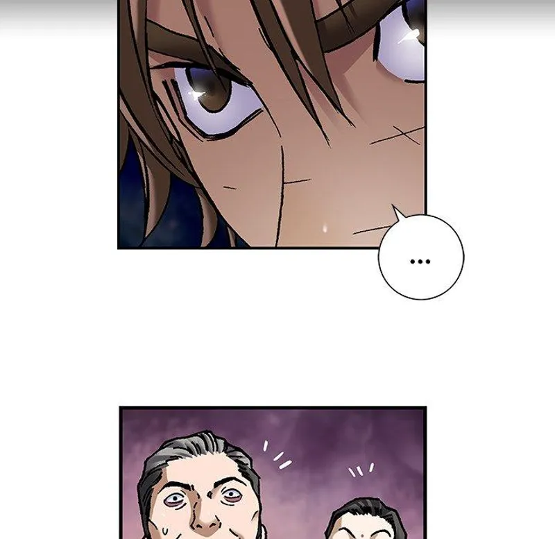 Chapter 132, page 52