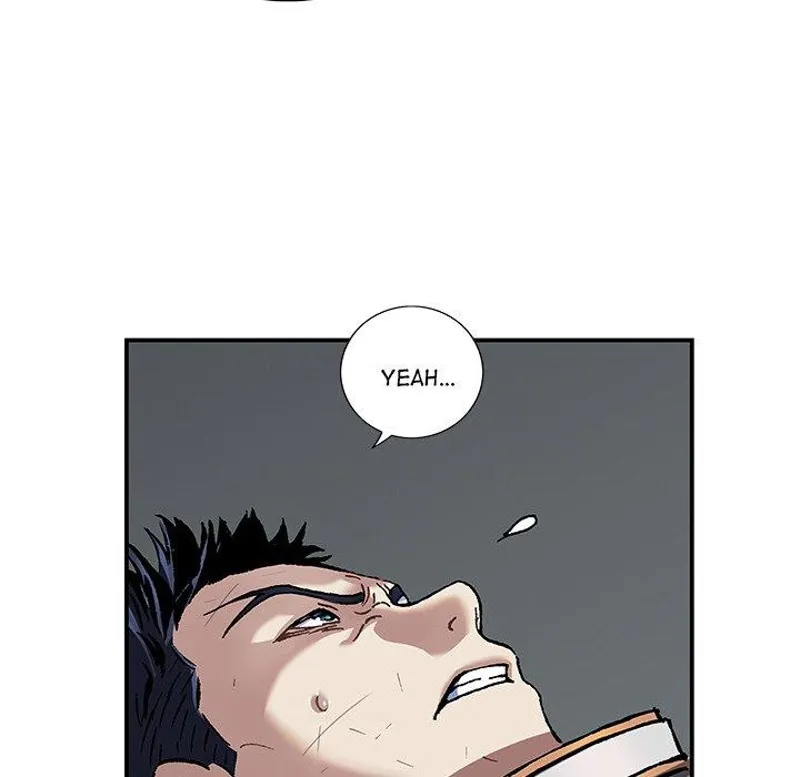 Chapter 132, page 95