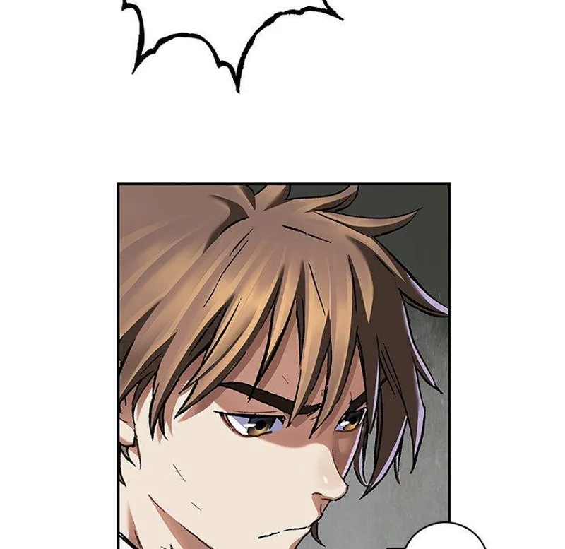 Chapter 133, page 50