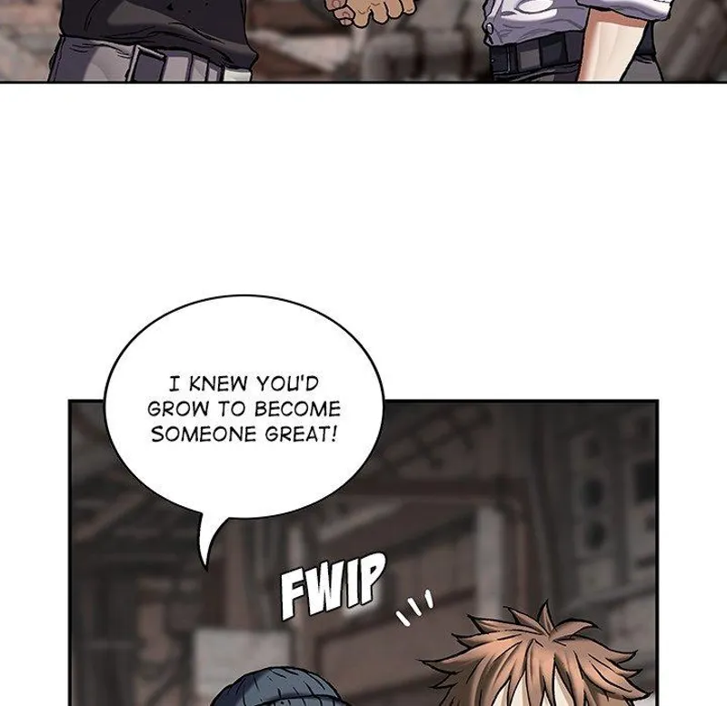 Chapter 135, page 81