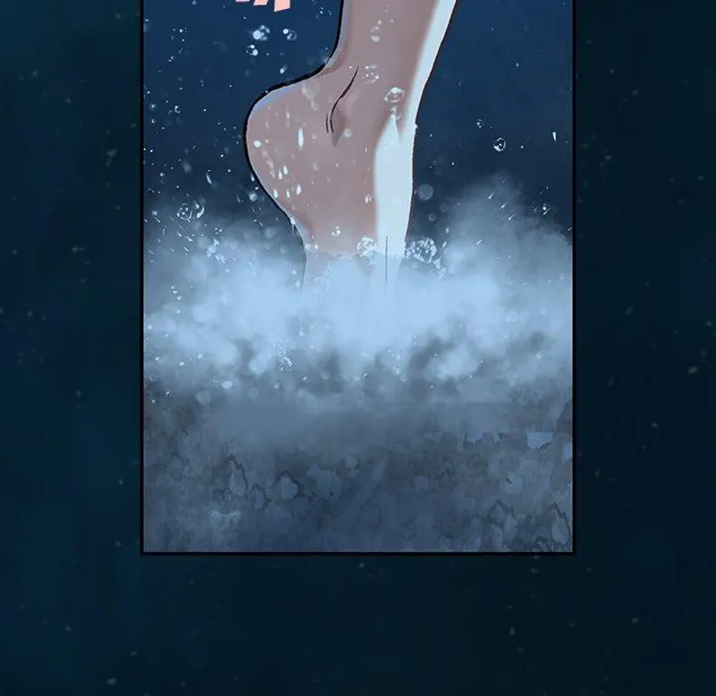Chapter 139, page 129