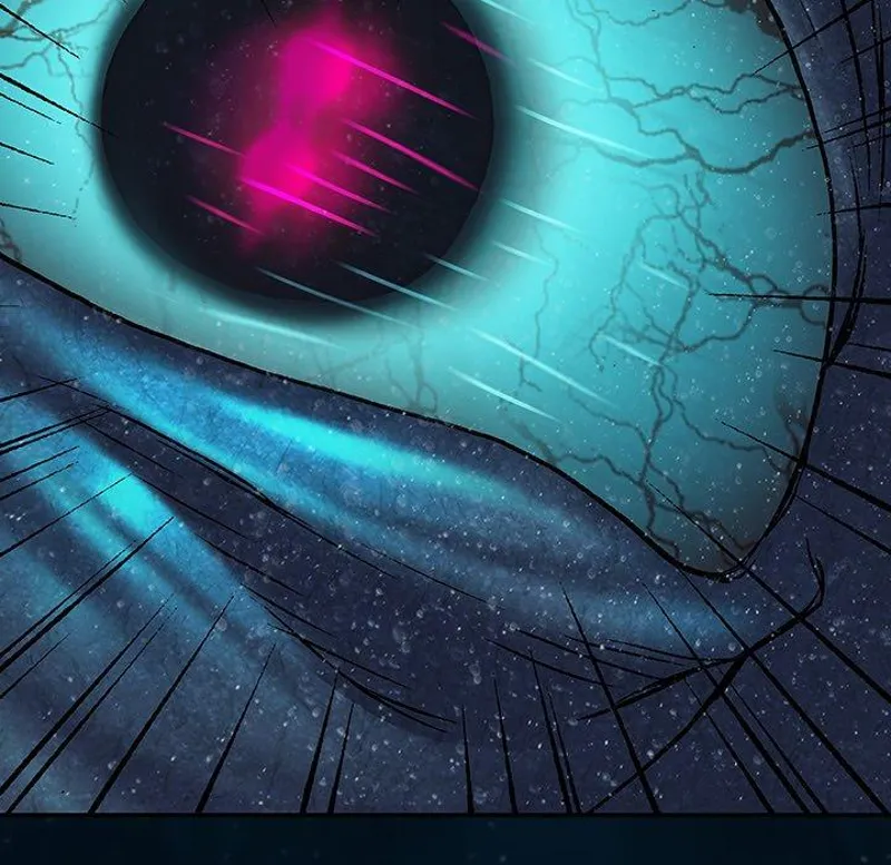 Chapter 140, page 87