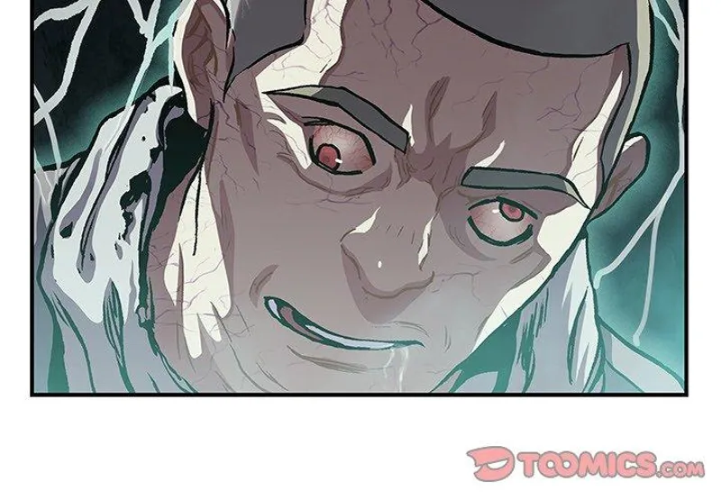 Chapter 147, page 3