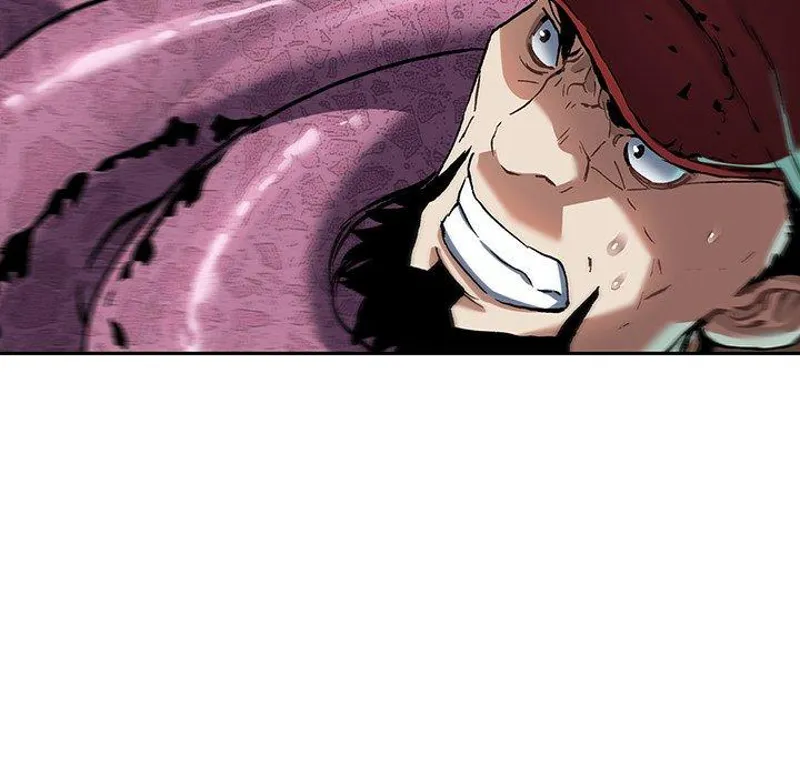 Chapter 147, page 62