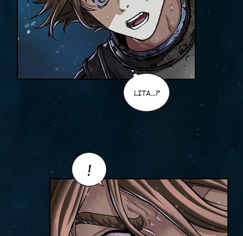 Chapter 149, page 78
