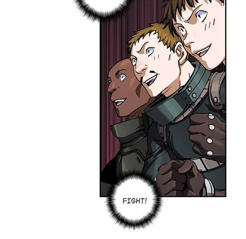 Chapter 157, page 92