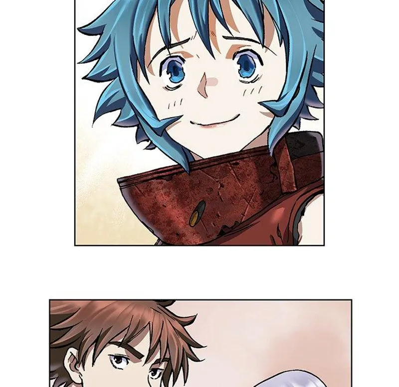 Chapter 158, page 97