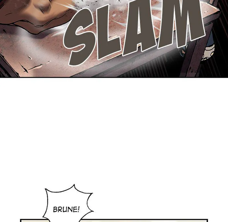 Chapter 164, page 72