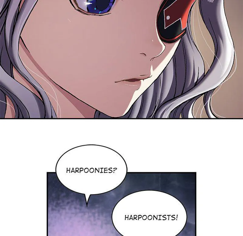 Chapter 171, page 78