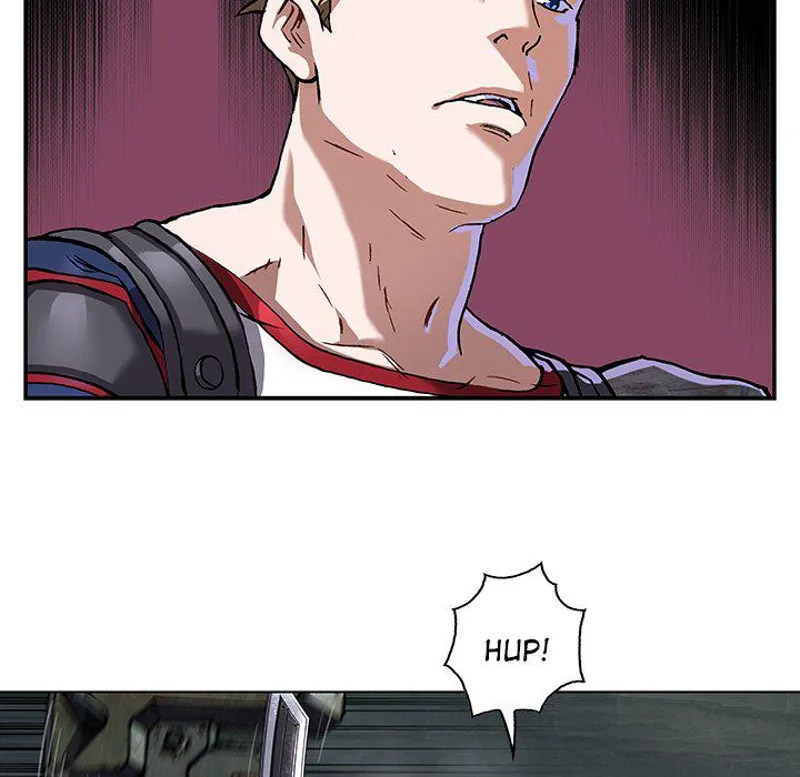 Chapter 174, page 35