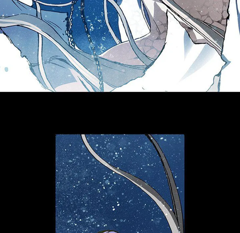 Chapter 174, page 100