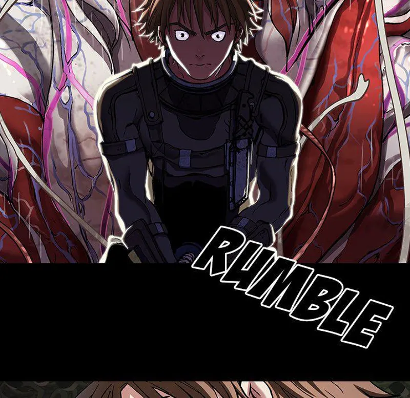 Chapter 176, page 117