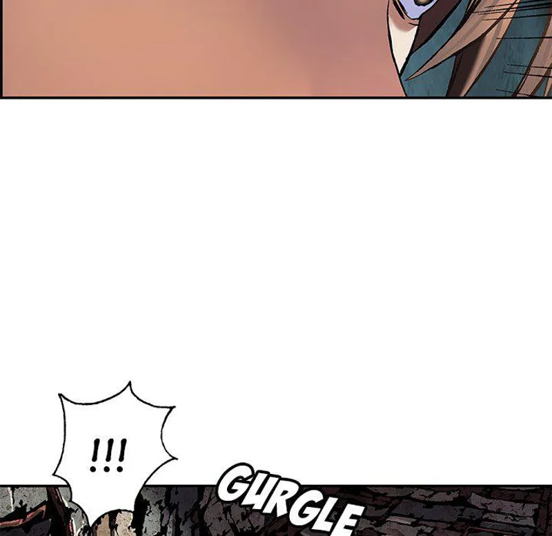 Chapter 178, page 10