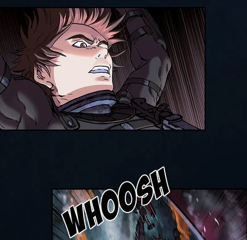 Chapter 179, page 29