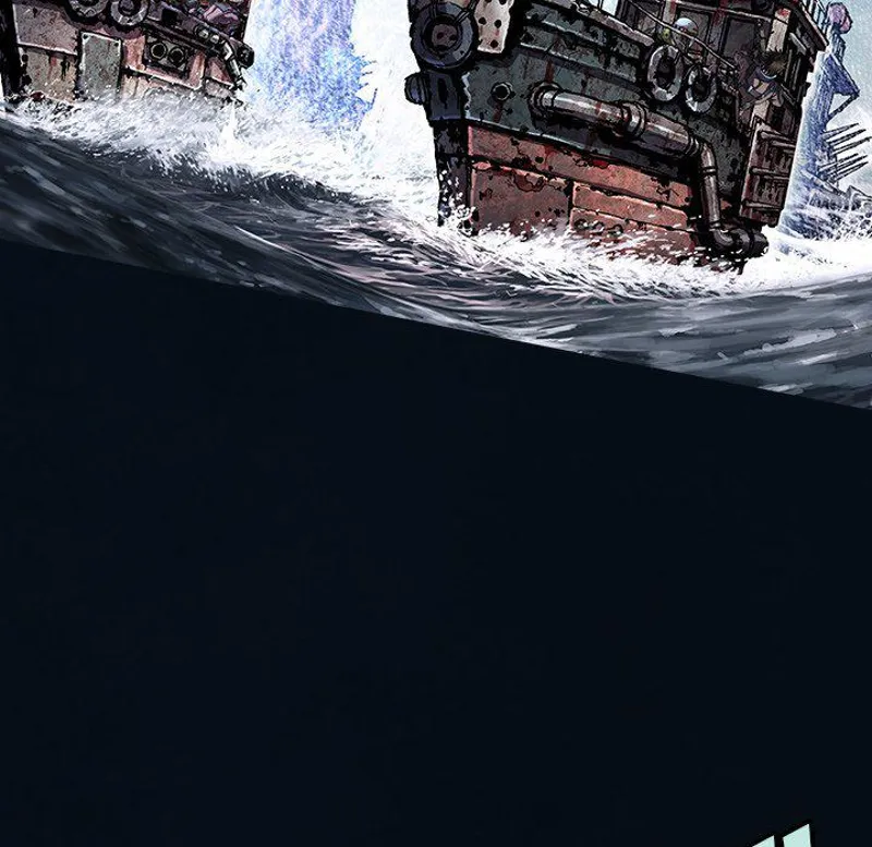 Chapter 182, page 29