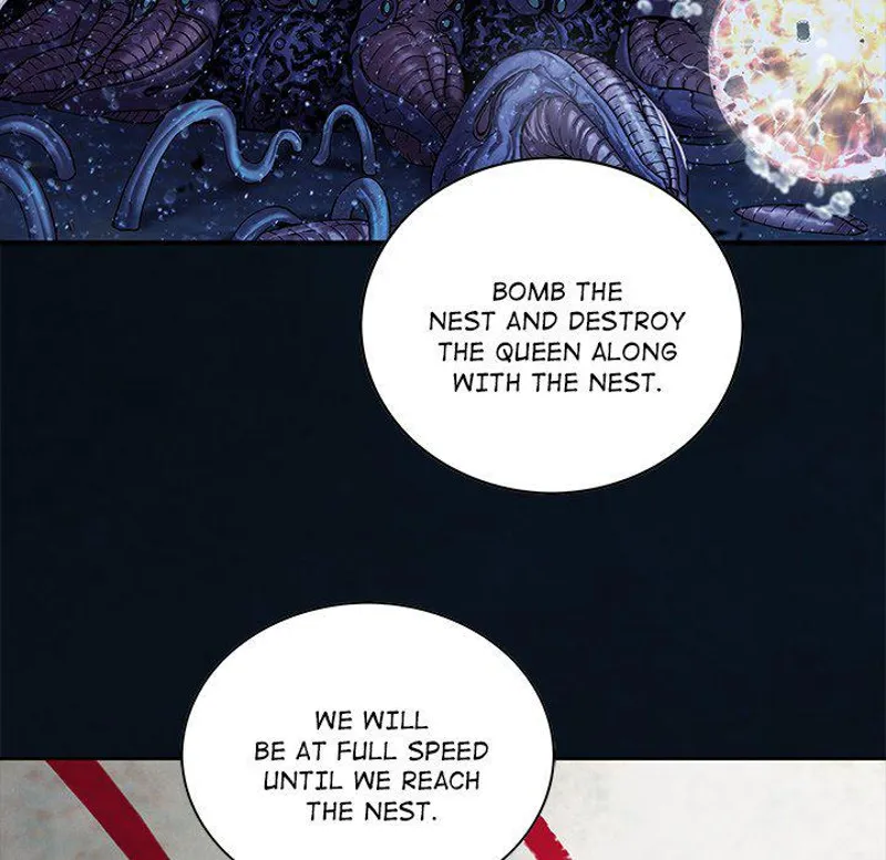 Chapter 184, page 88
