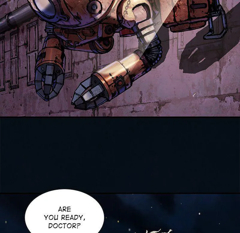 Chapter 185, page 70
