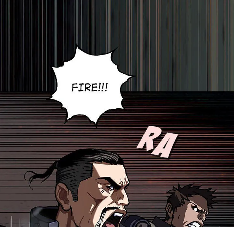 Chapter 188, page 63
