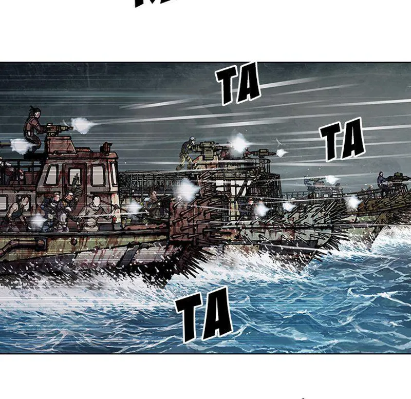 Chapter 188, page 69
