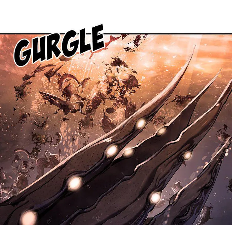 Chapter 190, page 95