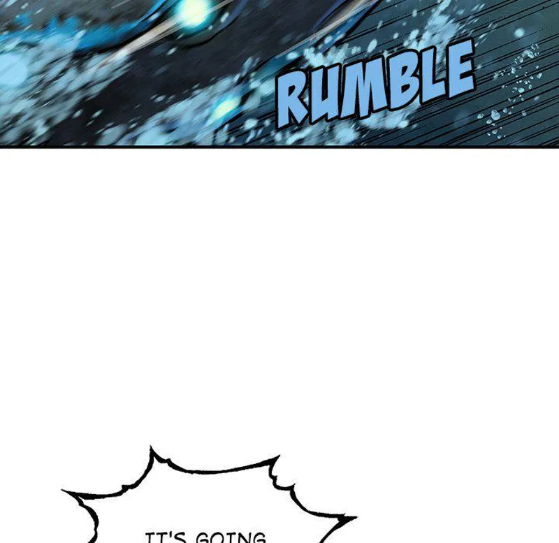 Chapter 192, page 70