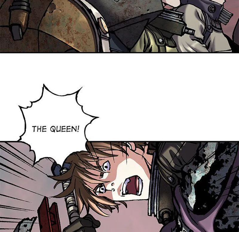 Chapter 195, page 75