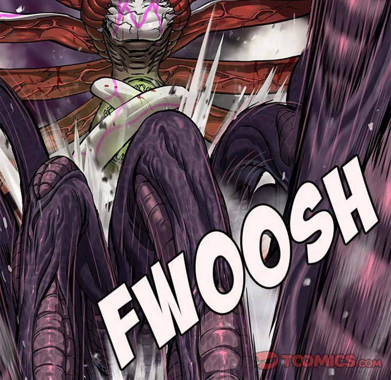 Chapter 196, page 28