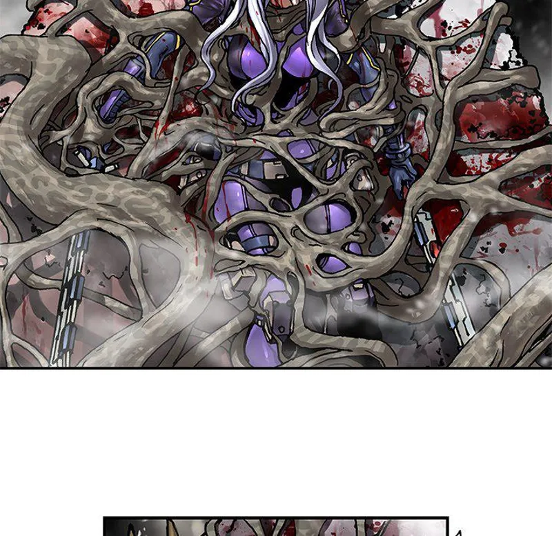 Chapter 196, page 68