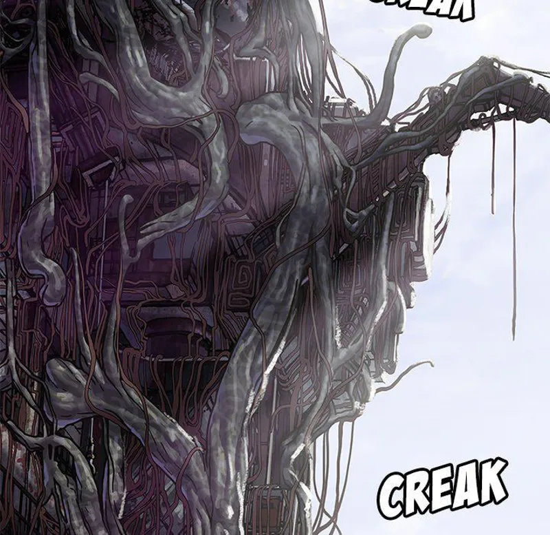 Chapter 197, page 5