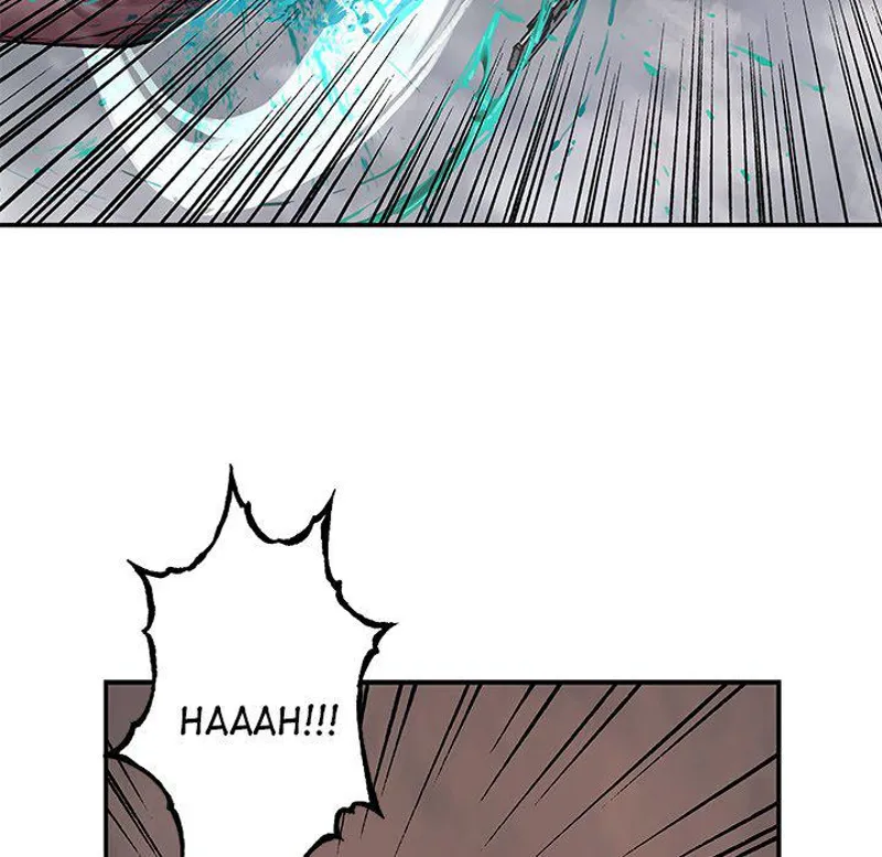 Chapter 197, page 63
