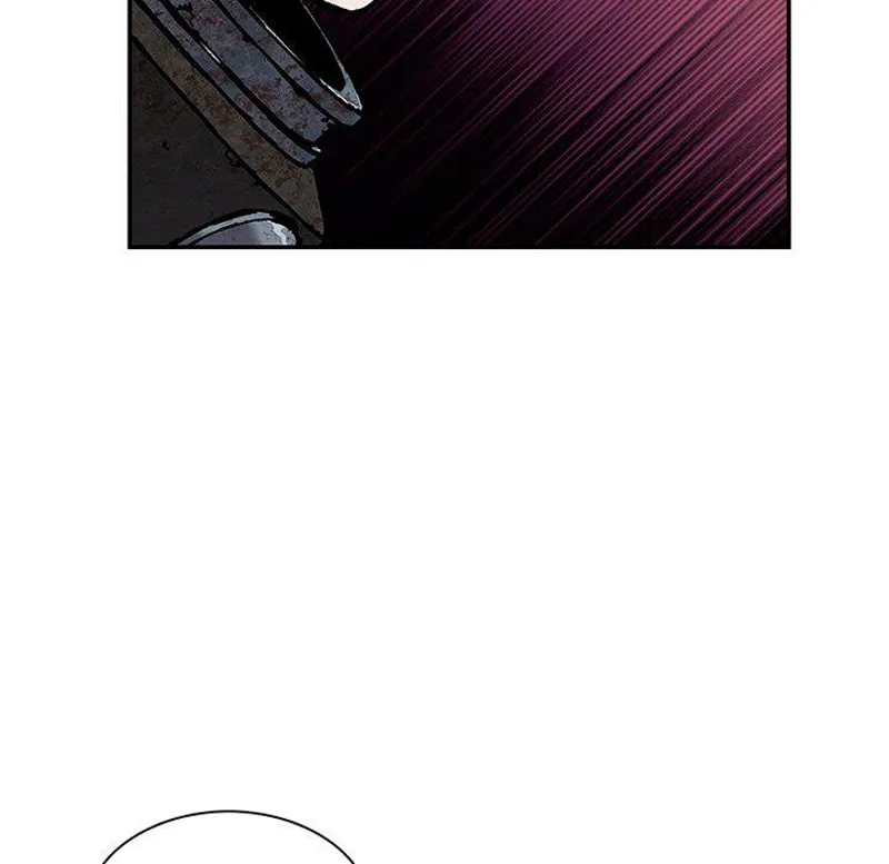 Chapter 198, page 32