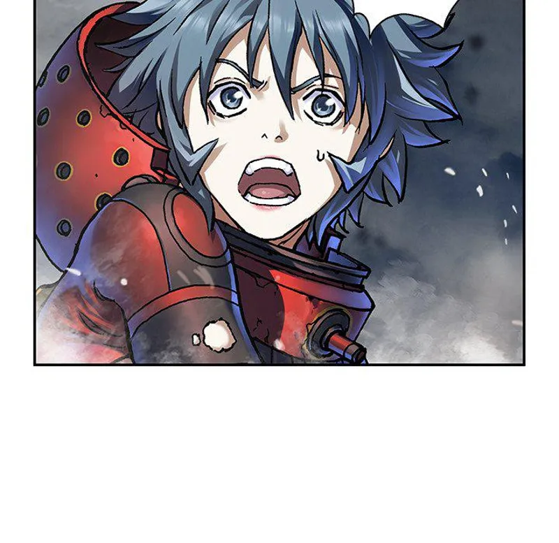 Chapter 201, page 58