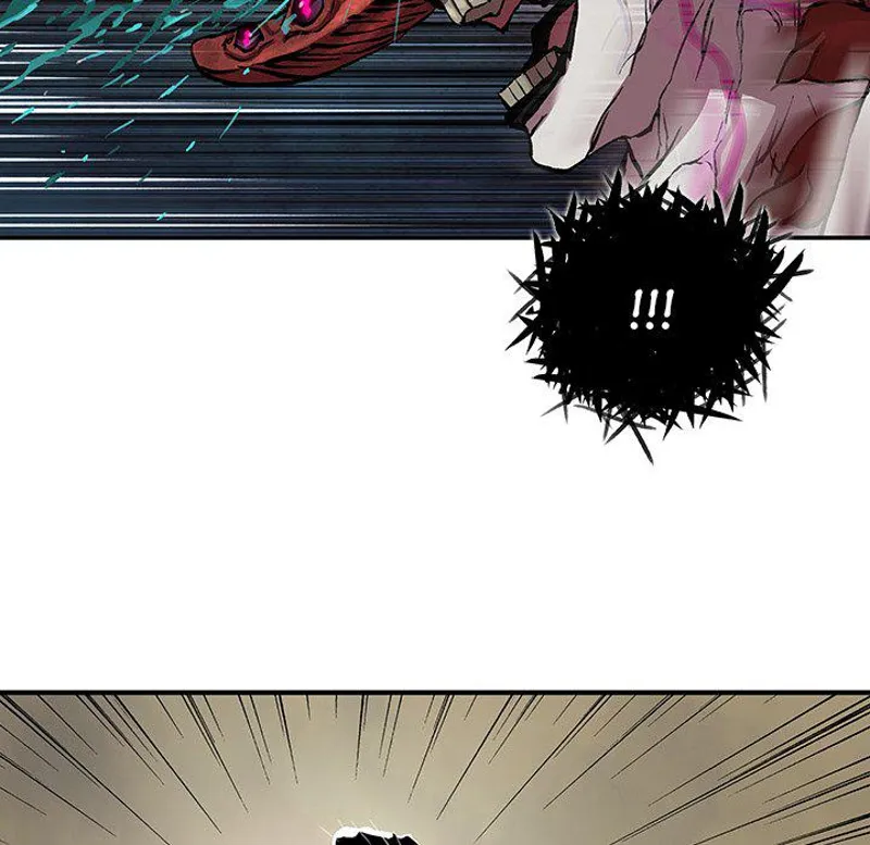 Chapter 201, page 63