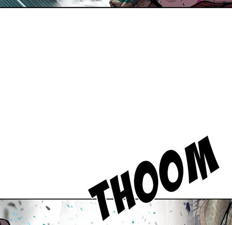 Chapter 201, page 67