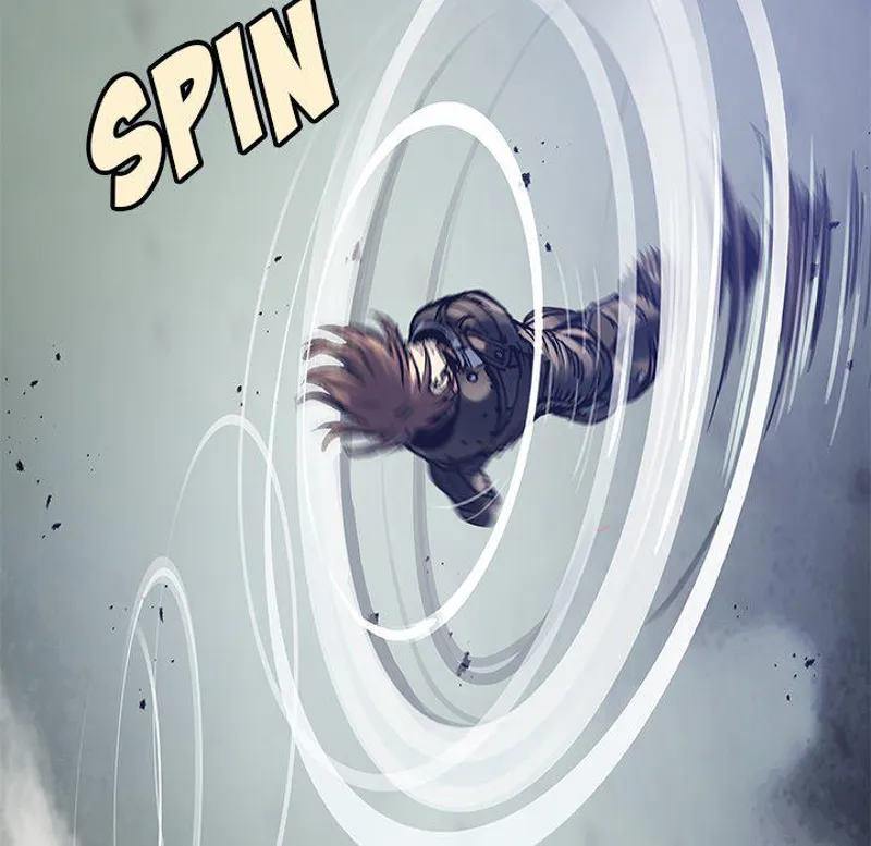 Chapter 208, page 88