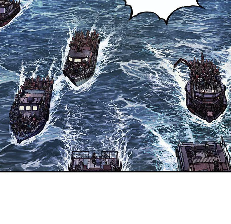 Chapter 210, page 19