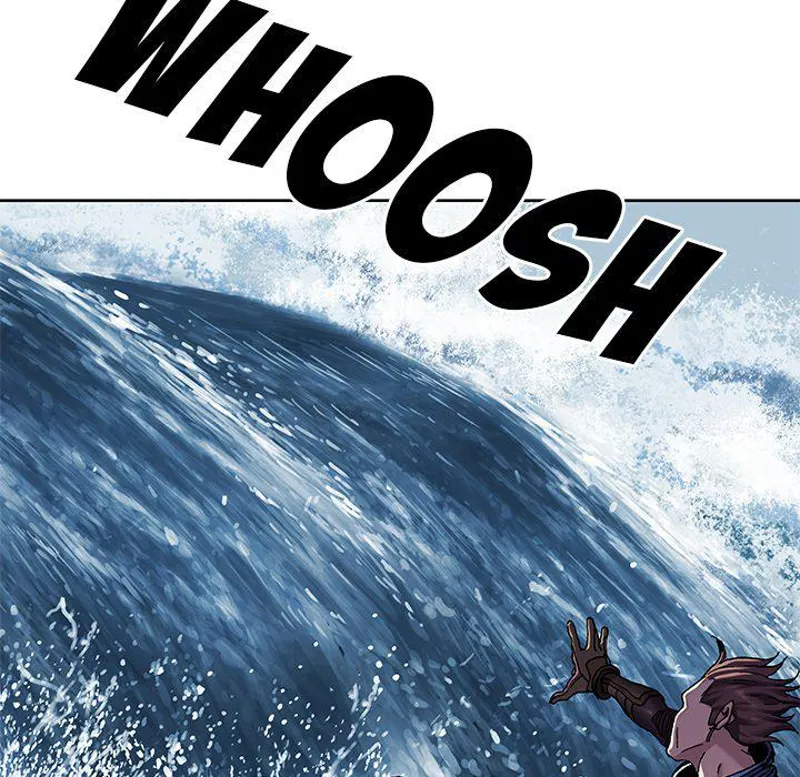 Chapter 210, page 31