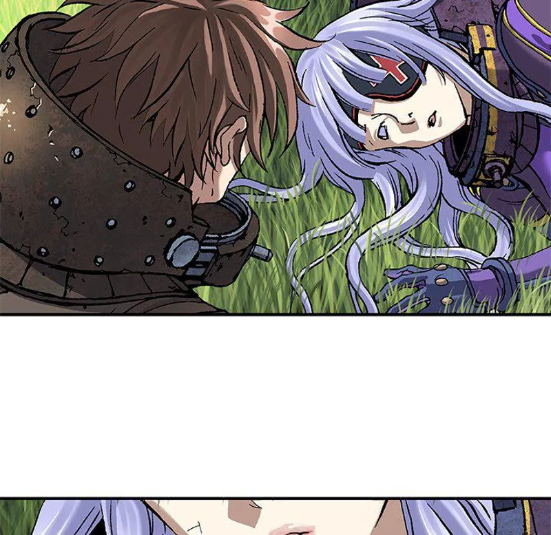 Chapter 210, page 63