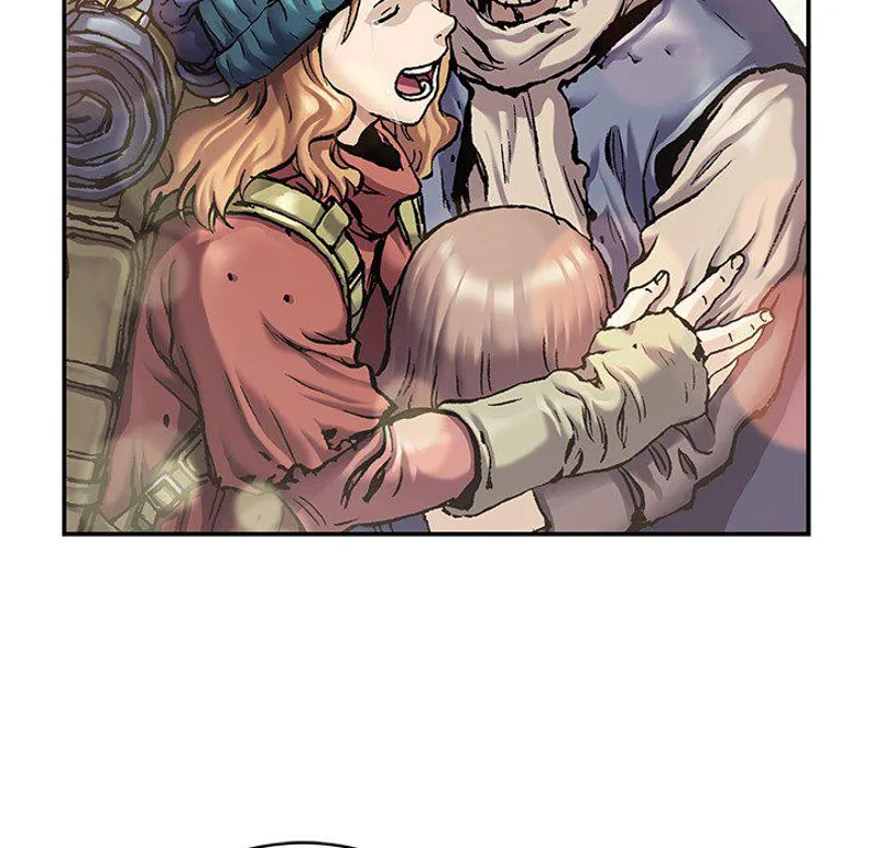 Chapter 211, page 22