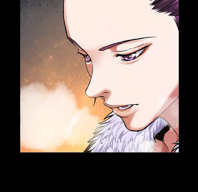 Chapter 212, page 28