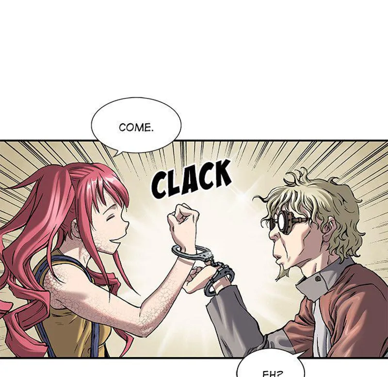 Chapter 212, page 65