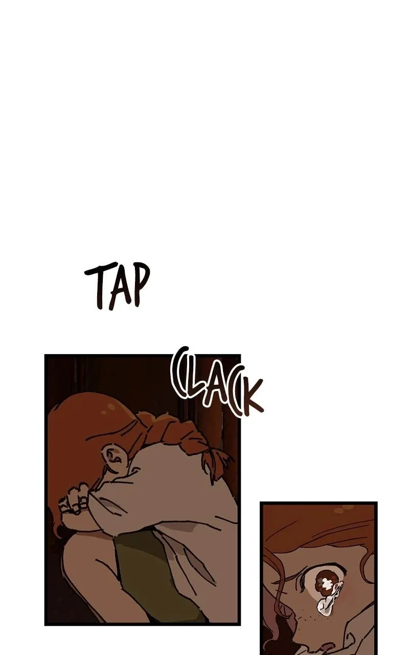 Chapter 2, page 4