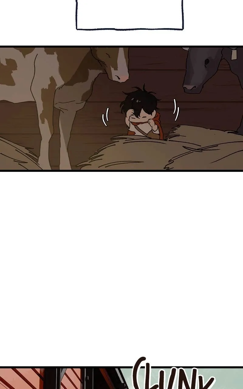 Chapter 3, page 4