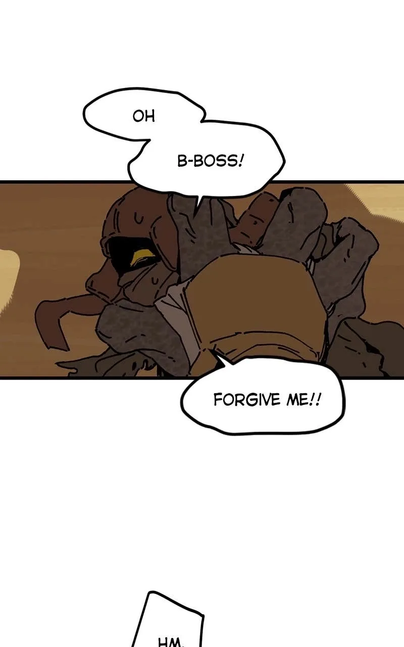 Chapter 3, page 33