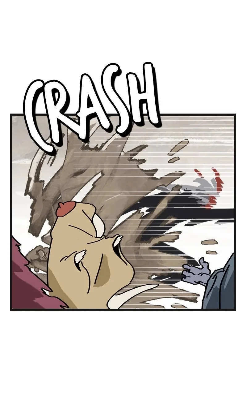 Chapter 7, page 33