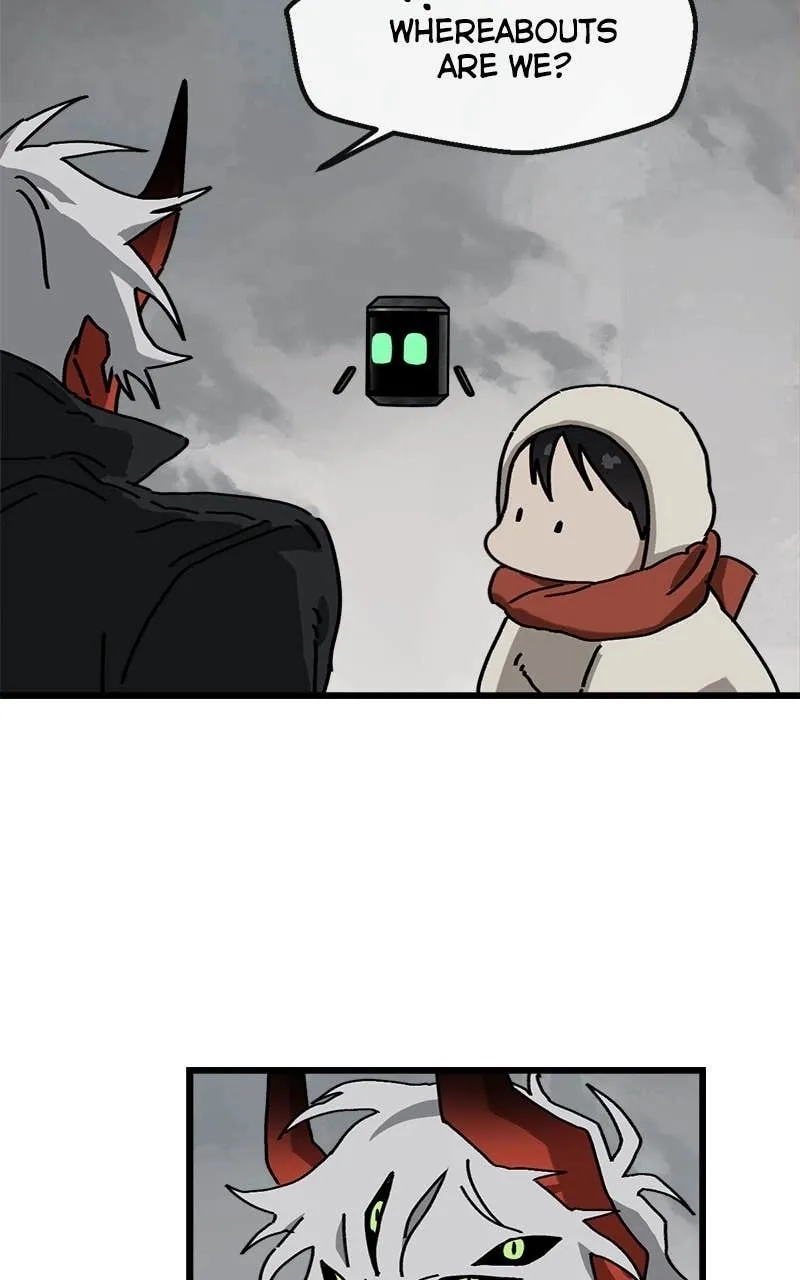 Chapter 10, page 115
