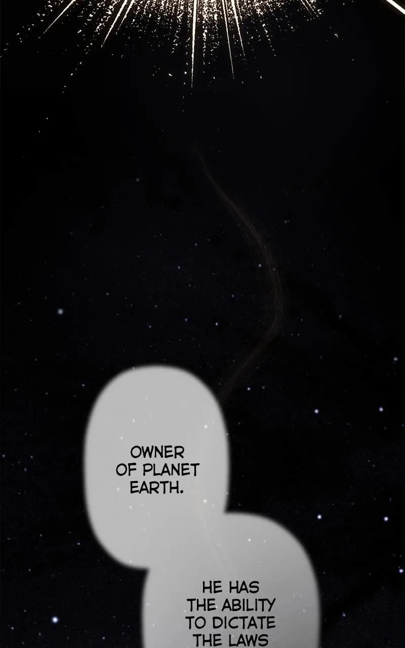 Chapter 14, page 44