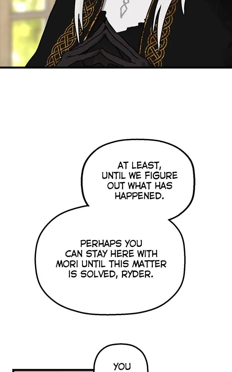 Chapter 14, page 59