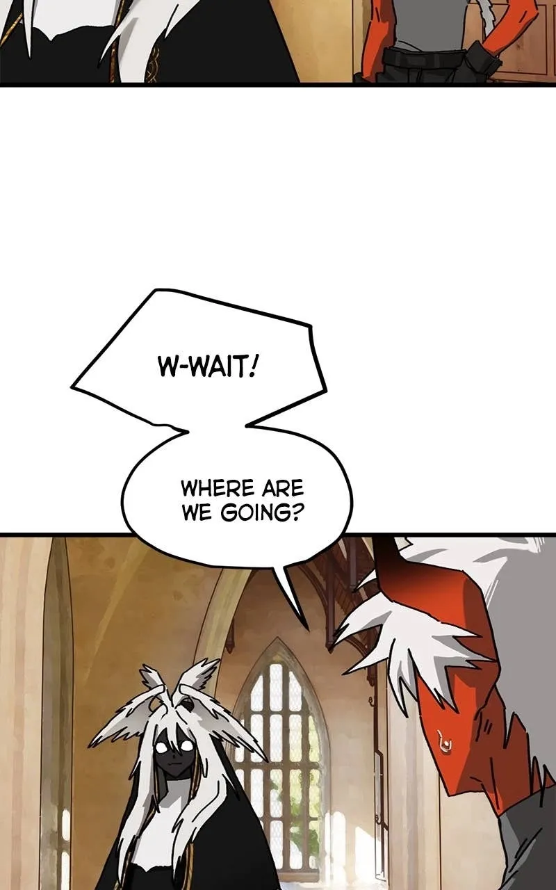 Chapter 16, page 92